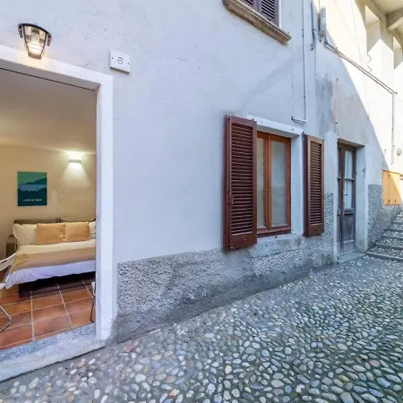 Lilliput Tiny Bellagio