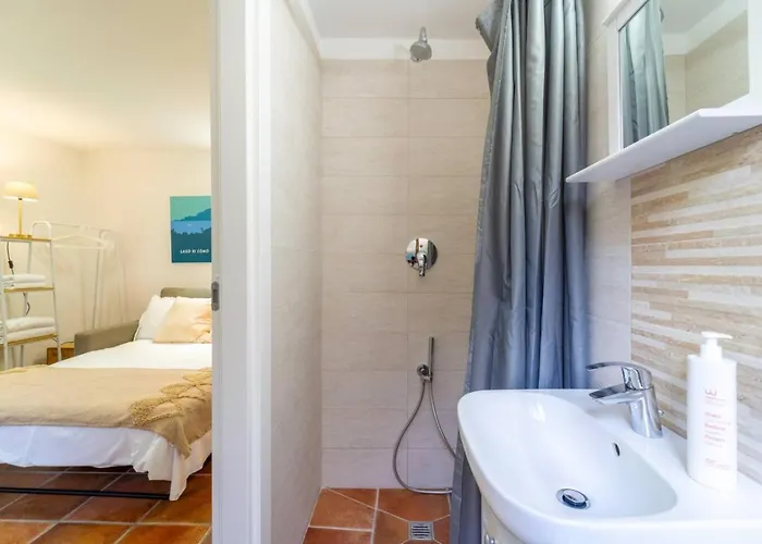 Lilliput Tiny * Bellagio