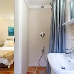 Lilliput Tiny * 贝拉焦