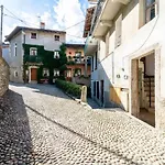 Lilliput Tiny 贝拉焦