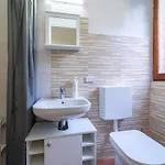 Apartman Lilliput Tiny *