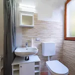 Lilliput Tiny Apartman