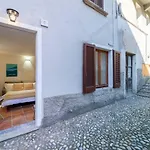 Lilliput Tiny Bellagio